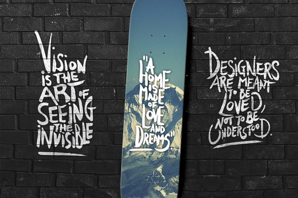 4 Design Quotes x8 (1820x1214)